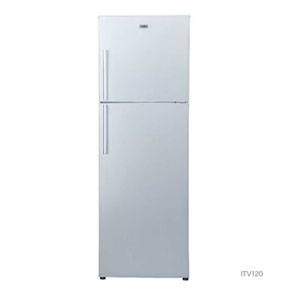 国内で販売している海外製の輸入冷蔵庫を一覧にしました アメリカ ヨーロッパ 高級キッチン ミーレなど海外製食洗機の情報ブログ